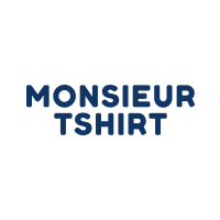Monsieur Tshirt